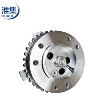 �����ڴ�ͨG10 2.0T �ɱ�VVT�������� ����10226139 ����10226140