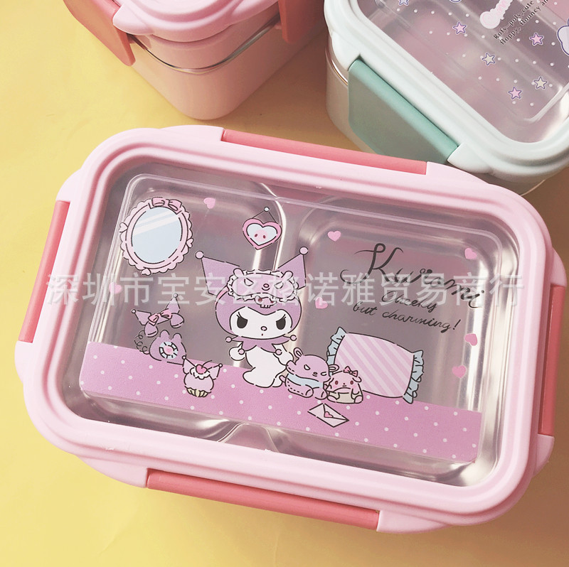 微信图片_20210418103819