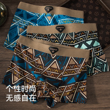 ��ʽ�͹������L��ʿ��ѝ���޳����ļ����m͸���Ľ�ѝ10A�־���ѝ