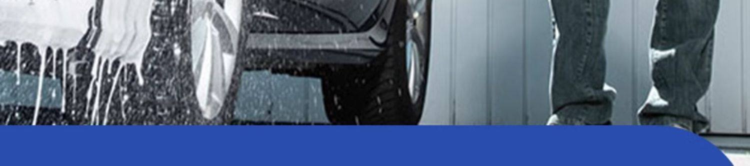 Car Rearview Mirror Rain-Proof Film, Reversing Mirror, Car Window Waterproof Film, Rain-Proof Gadget for Car Mirrors in Rainy Days
