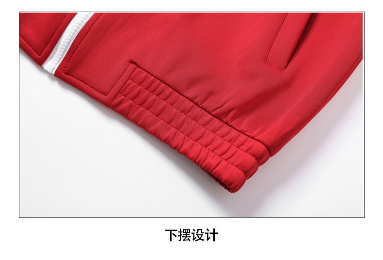 长图_20.jpg