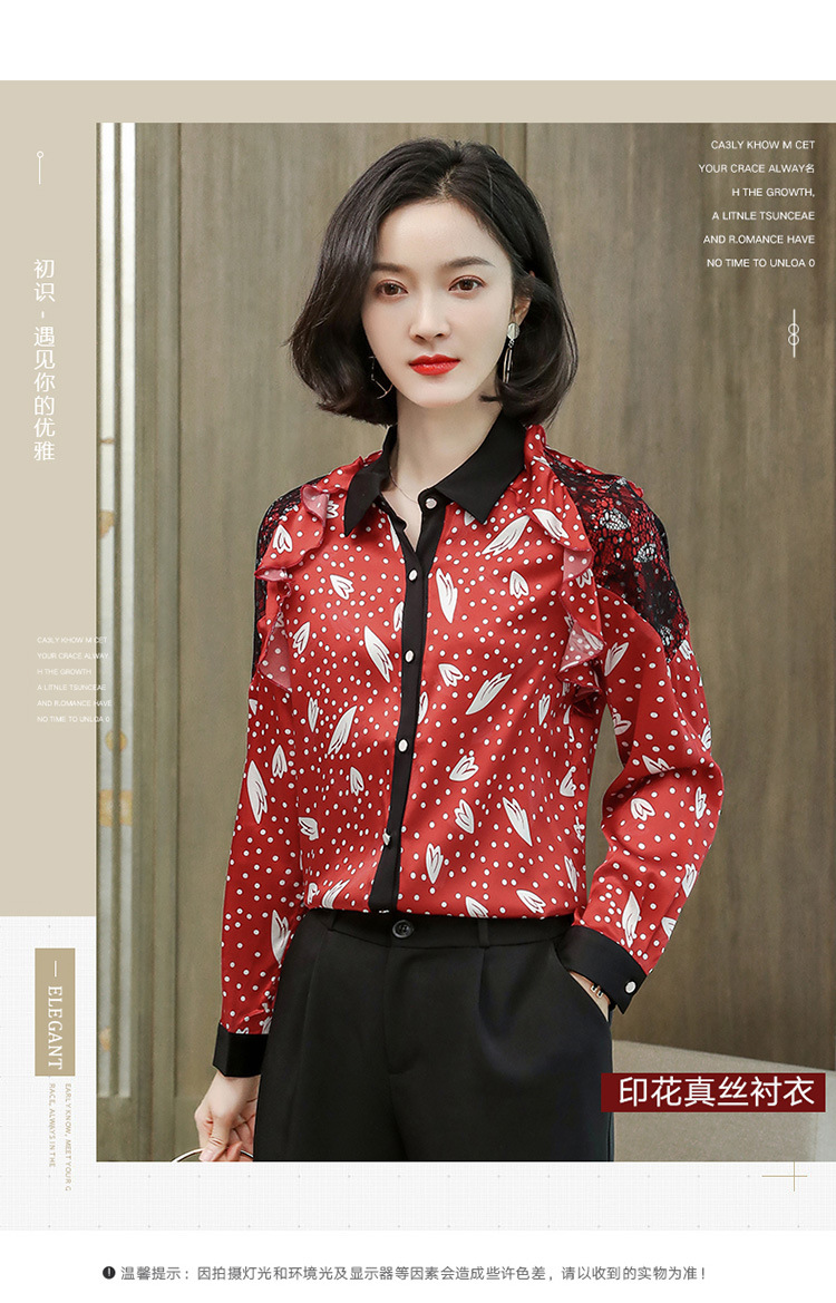 im2Ujf2kytRg+PvCMTBGzSEuH7SZN02B0gN8