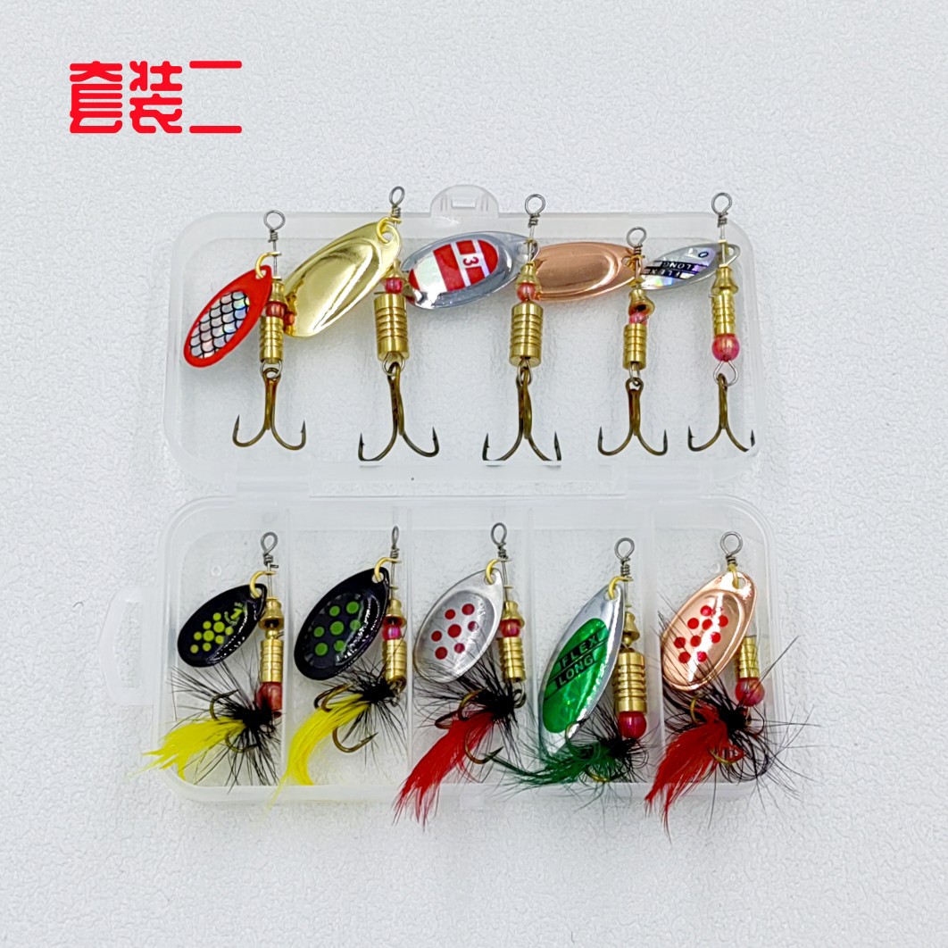 QQ图片20230502171525_副本