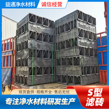 s͞Vu ˮⷴV HDPEVu abһվʽ