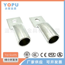 �~���ӏS�ҹ������l ��|�K���^ 늹��Ӿ� ���^�Ӿ����� DT��a�~