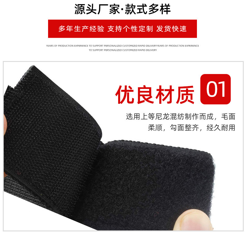 O1CN019wYeuI2Iuz4KEUeWF_!!2215159209347-0-cib.jpg?__r__=1742527621703