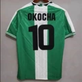 96 nigeria lord