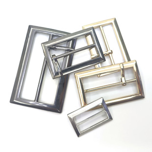 �\�Ͻ����n�۷���ᘿ��{���������ֿ۱����玧���ٷ��b���F؛���