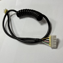 ���I���a�ӹ����Ə����B�Ӿ�����D���϶���