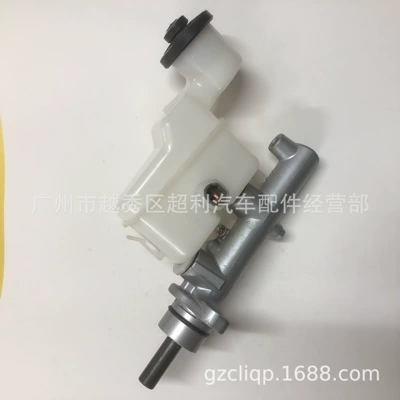 Other walking systems KUN15 KUN26 1KD