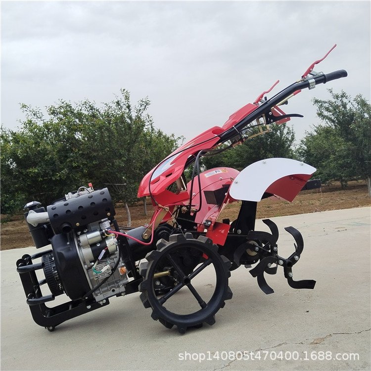 u=3247507903,2004360553&fm