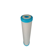 ����10��20����Y�C�ƃ�ˮ����Ʒ�Vо ��ϴ��ͨҬ����ˮ�Vо����