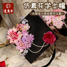 ���I�׃��@�Wʿñ�ֹ�diy���ϰ� ���I��Yñ�Ӯ��Iñ���ٻ�����ñ