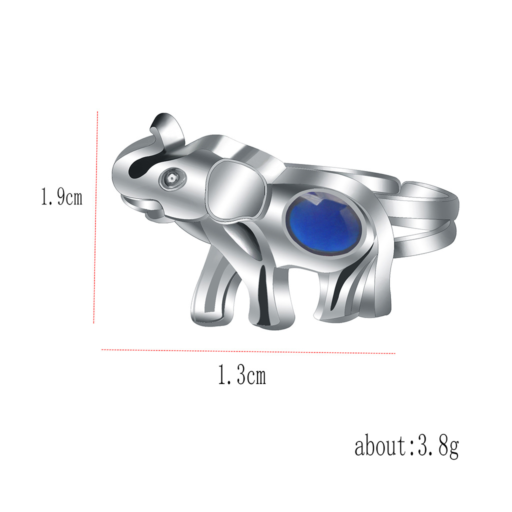 DSC_0474 拷贝0.jpg