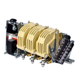 低压接触器;开关电源;接近开关