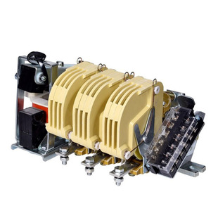 CJ12B CJ12A-250 CJ12-250/3  �Ϻ���������_�P�S  �������|��