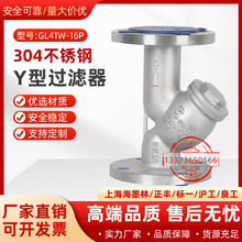 ��ī�� GL41W-16P 304���P�Y���^�V�����mʽˮ�Vо�ܵ��V�W�y�T