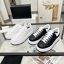 2025��С����¿��늽���ˇ�ϵ�Ь�߶����m�\�����eЬ����ͬ��