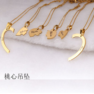 �羳��H�Ʒ���������朂��Բ��P���ĸ�����朿�Ӣ����ĸ����