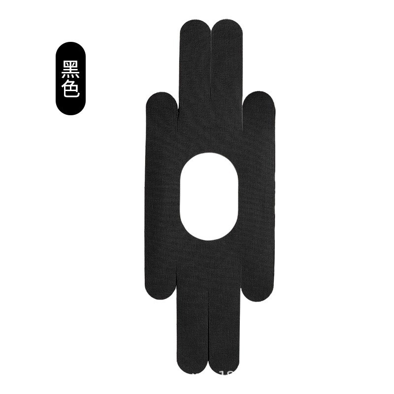 O1CN01ip6MvY1zeW30n4GXi_!!2212