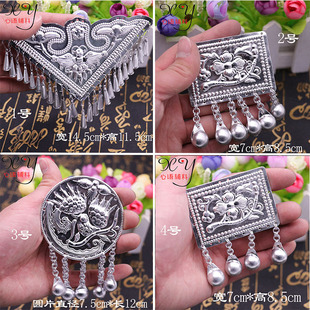 �����y�ɽǭ�|���y���֥���diy�ֹ������h�����L���u���