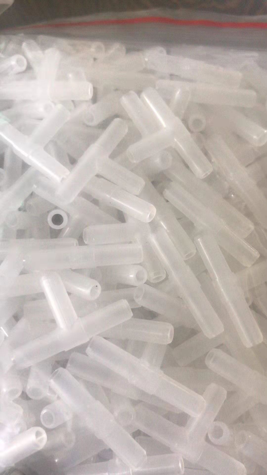 微信图片_20210209223147