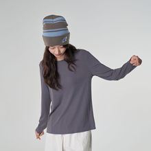 ���ǳ��������ɽz�ﶬ�ذ����ɈA�I���e�ȴ�δ��L��T�������Ů