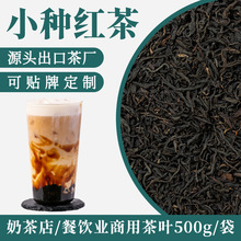 �t���̲茣�Ý���������С�N�t�虎�ʼt���̲����̼t��ϲ�Ĳ�ԭ��