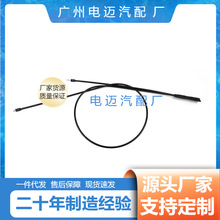 �m��춱��YS��W221�C�w�����w��������A2218800159 ��܇��� �羳