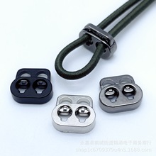 �~�۽����p���i�ǿۏ��ɿ۵��R�վo���ɾo�{���۶��K�۴��K�ۿ���