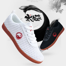 �S��Ь���gЬ���l̫�OЬ��Ůͬ���ļ�͸��W�������ײ�ܛ���\��Ь