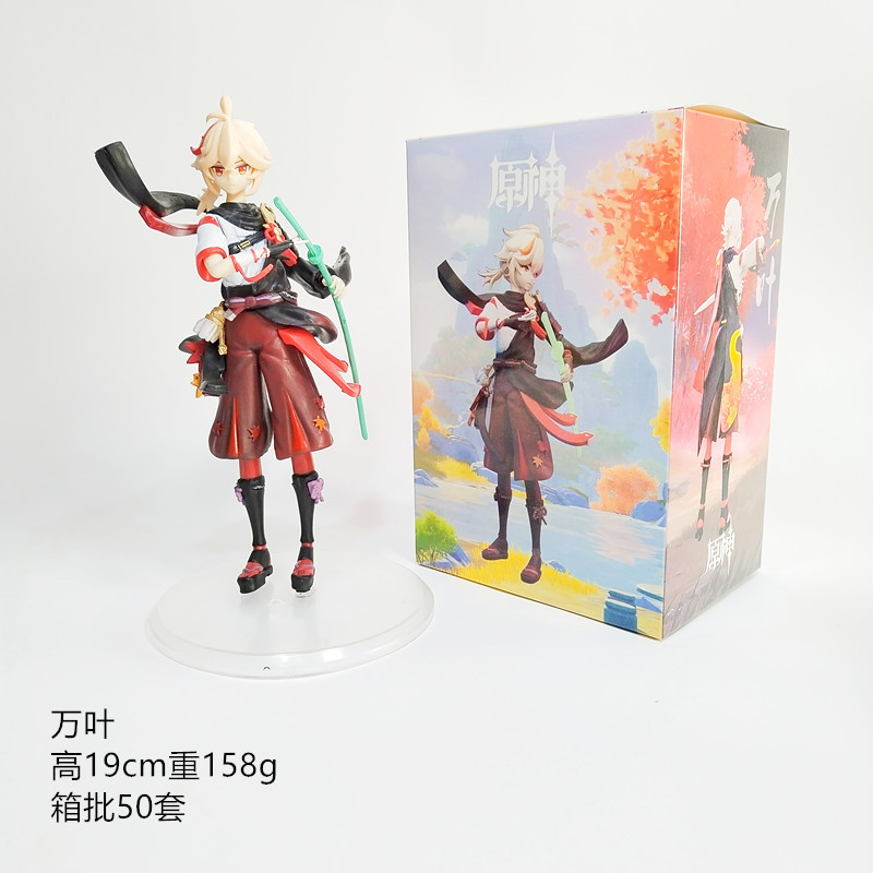 0b39a44a472e1326f1e0855ce89be1