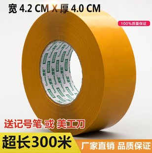 ����4���S�����z�������]��͸���z�����Ԍ����������f���z�l
