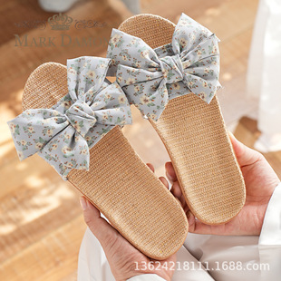 �羳����¿��ļ�����Ů���n��W�tܛ�׿��⴩�����Y�����Ҿ���Ь