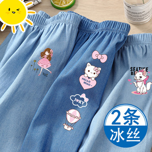 ���b��ͯţ�з���ѝ���z�ļ�����Ů��ͯ�bŮͯѝ�Ӵ�ͯ�����\��ѝ