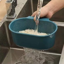 �ɒ�ʽ�N��ˮ�۞rˮ�@�^�V����������܏N��ʣ�ʣ�˚����^�V����