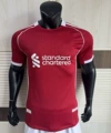 2526 player edition-liverpool home