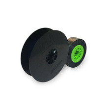 �m��MAX��̖�C LM-550A��ӡ�CLM-550E̖�a�ܘ˺��Cɫ��PT-IR50B