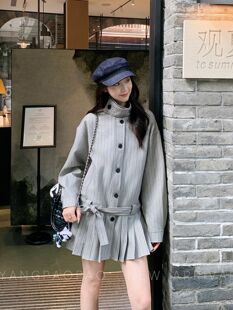 �nϵС���l�y���I�����L�����L��2025�＾�¿�����ϵ���@������