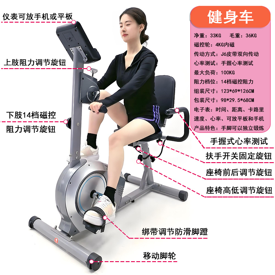 c7cc7c7a9e8410dddf97c80b1af46b