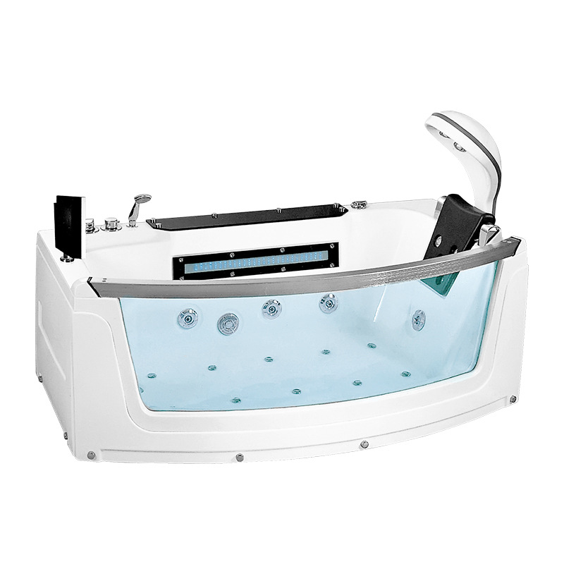 ǿĦԡ1.7/1.82׾Ƶ޼ԡ