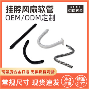 �ɏ����첱�L��ܛ��֧��ܛ�ܶ��� ���l�Z�iܛ��̨��usb������ܛ��
