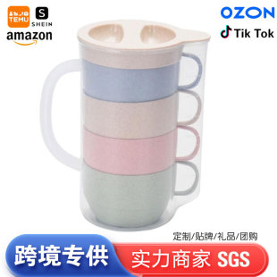 �羳С���ն���ˮ�����b���W�๦�ܴ�������֭�ر�����������l