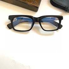 �ع�����ʱ����ʱ���۾���W3803 W4002 SEE W5001ͬϵ�а�Ŀ��