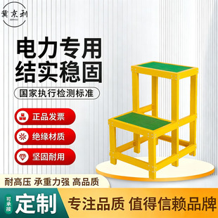 �^���ʲ���䓽^����늹��^���ߵ͵ʲ���䓵�����^�������ӆ��p��