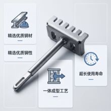 �����_����늹�����86���п��ٷ��δ��������ˮ늾�·���b�_����