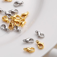 14k����ɫ���r��β��������β���yɫ���ɿ�diy�ֹ��Ʒ���