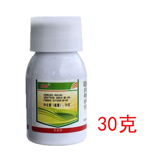 �I�r����27%�}�\���xງ}�\�`�S�l���׌���ș��Ʒ�rș���x�����]