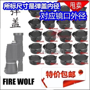 �h�R���z���o�w���m�w�˱��R���w ���RĿ�R�w �oĿ�֟o��������