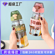���x�������ܱ��ļ��¿�����͸ߜ���Ů�W������ˮ��pc����ˮ��
